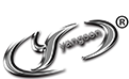 cnc yangsen
