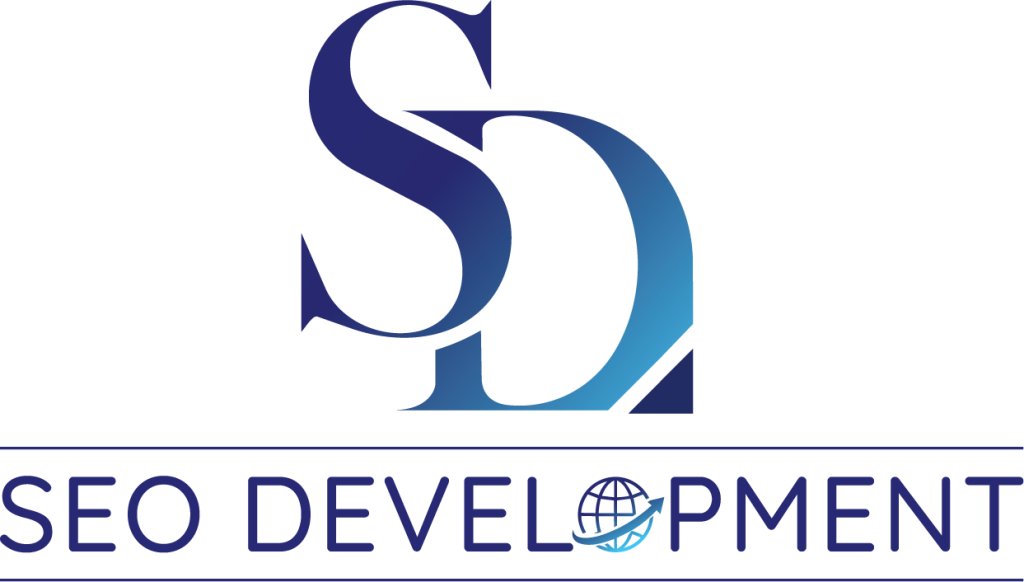 SEO Development