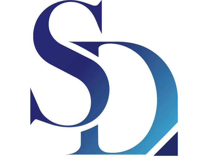 cropped SEO Development